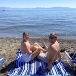 Chambers Landing Bar & Grill