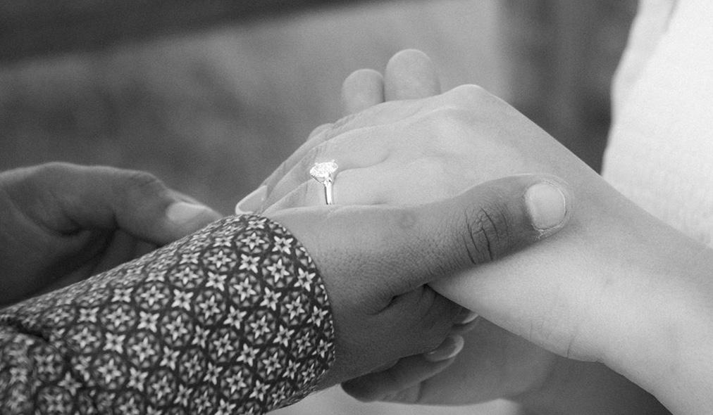 The Wedding Website of Ariel Gutierrez and Jonathan Ochoa