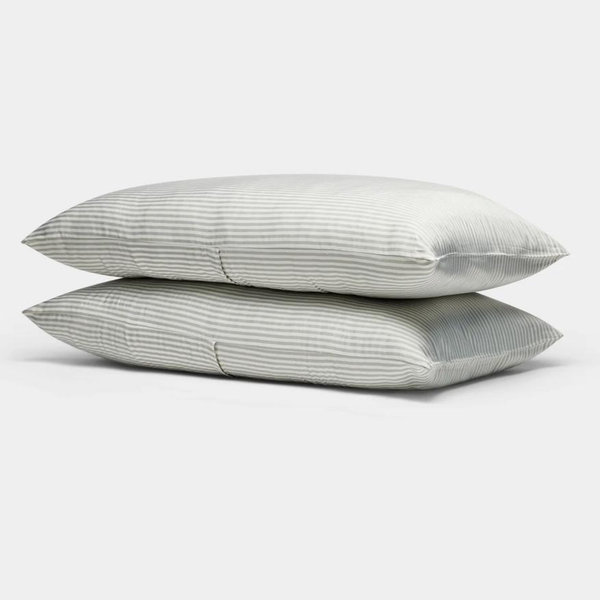 Bamboo Pillowcases