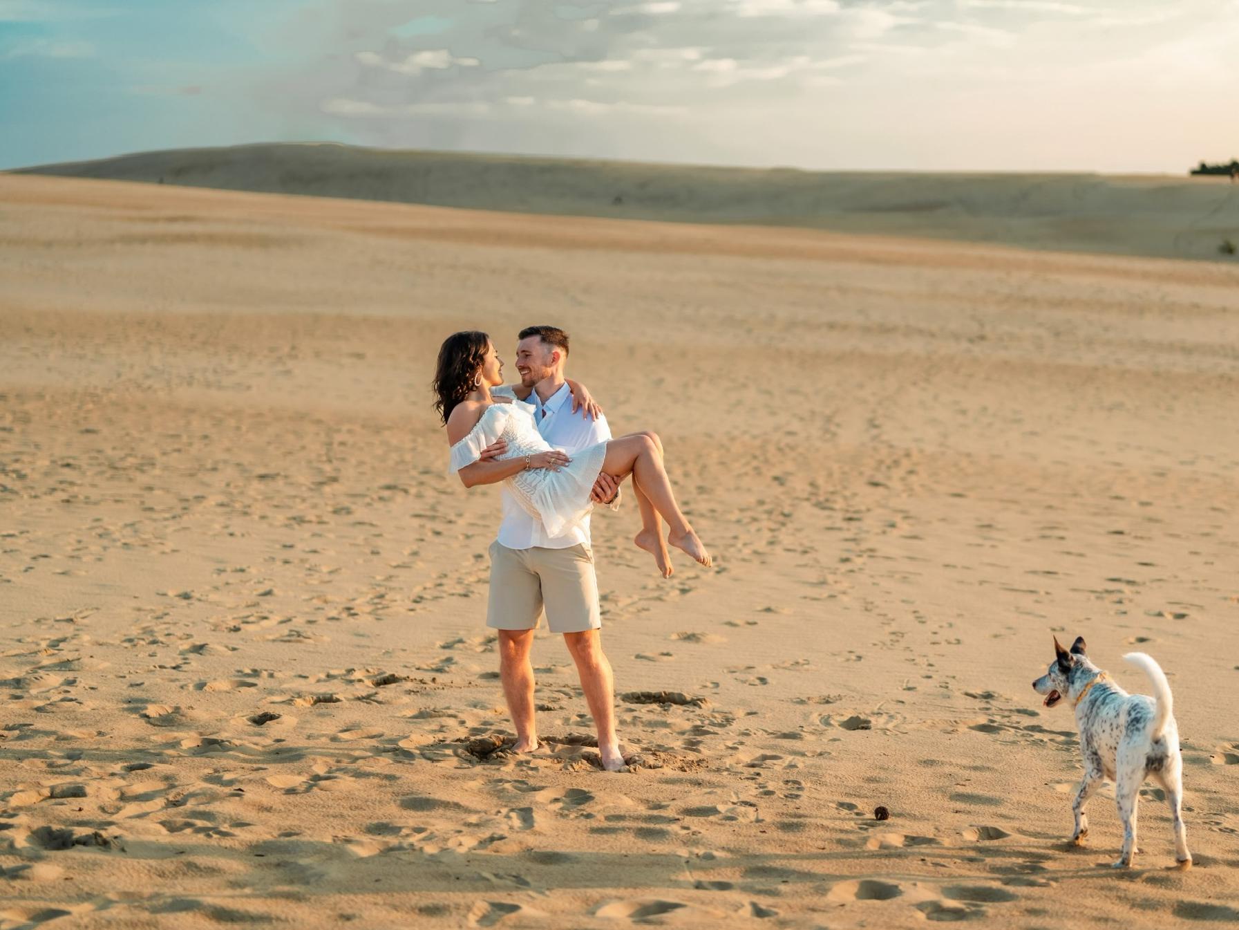 af1e8ddb-f57a-4443-b060-bee94b82d030