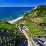 Block Island