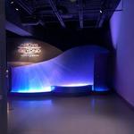 Museum of Idaho