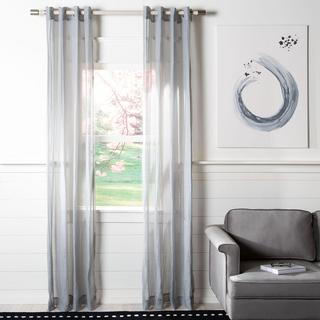 Kannon Window Panel