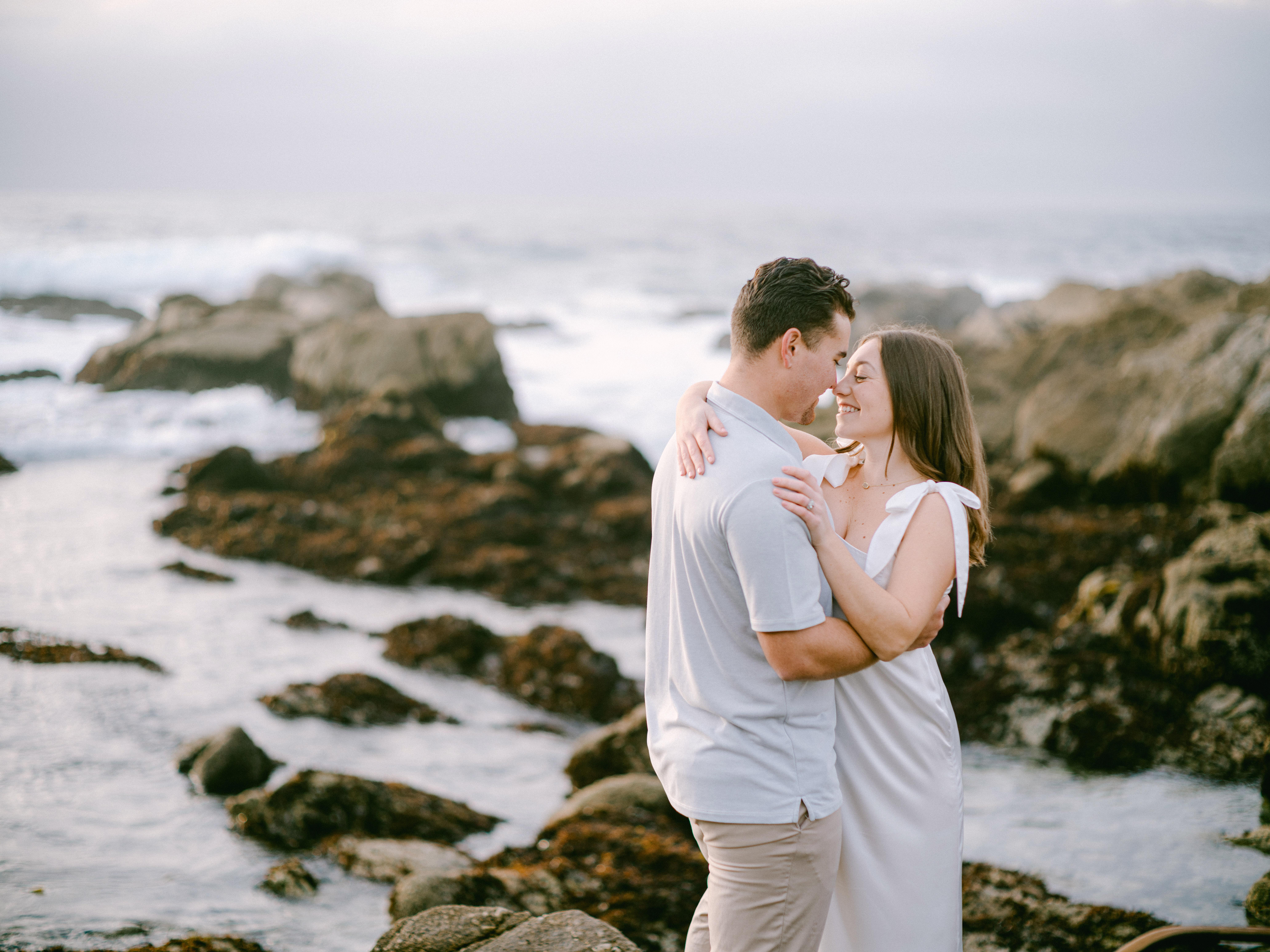 The Wedding Website of Tina Miller and Tony Ramirez
