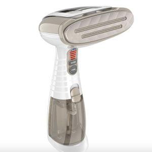 Conair Handheld Garment Steamer for Clothes