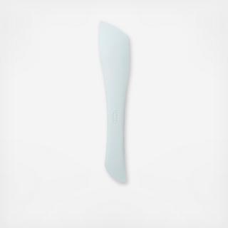 Switchit Multi-Purpose Tool