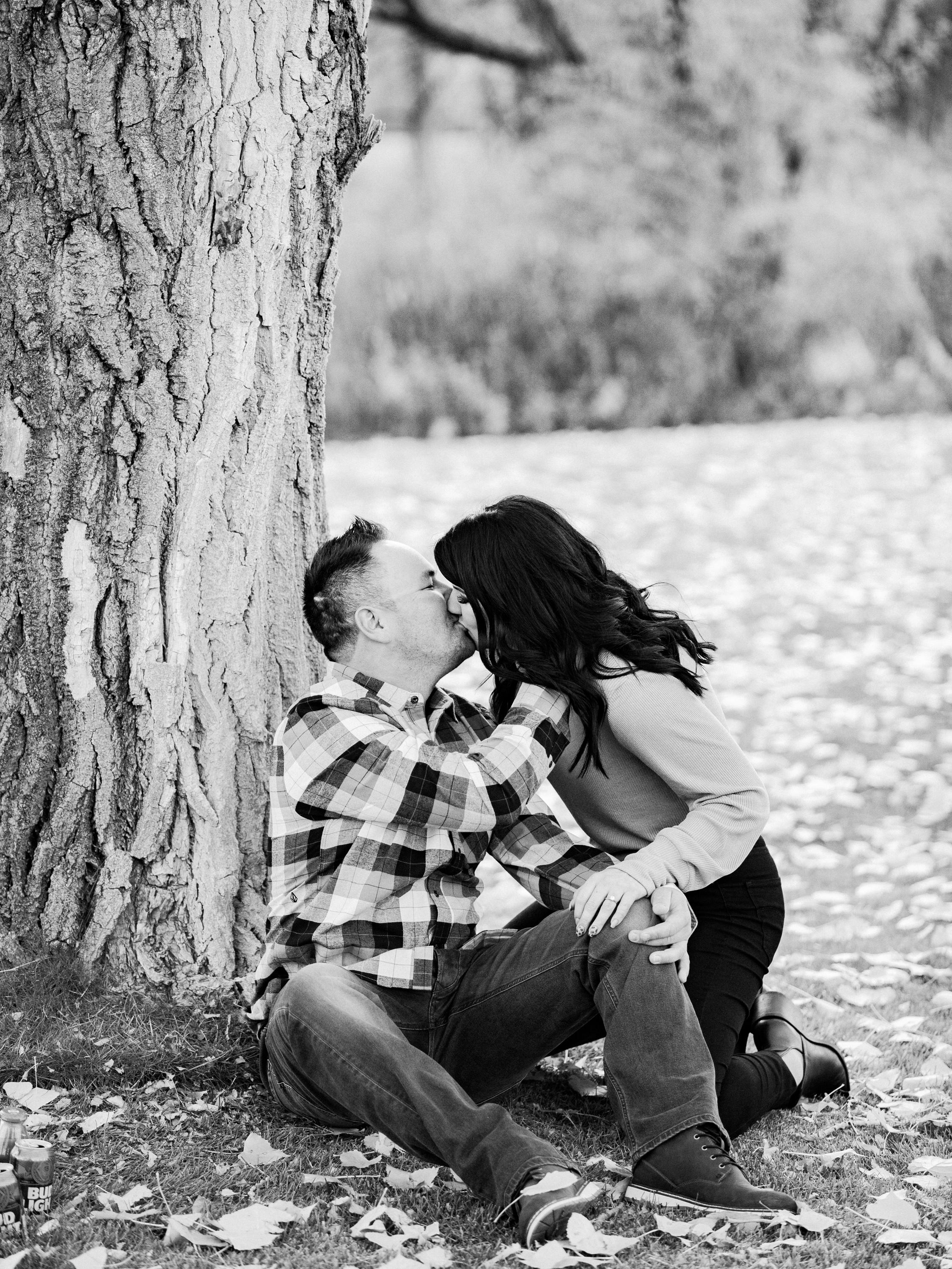 The Wedding Website of Kara Kobelka and Clayton Key