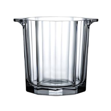 Nude Hemingway Ice Bucket
