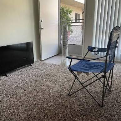 Furniture Fund