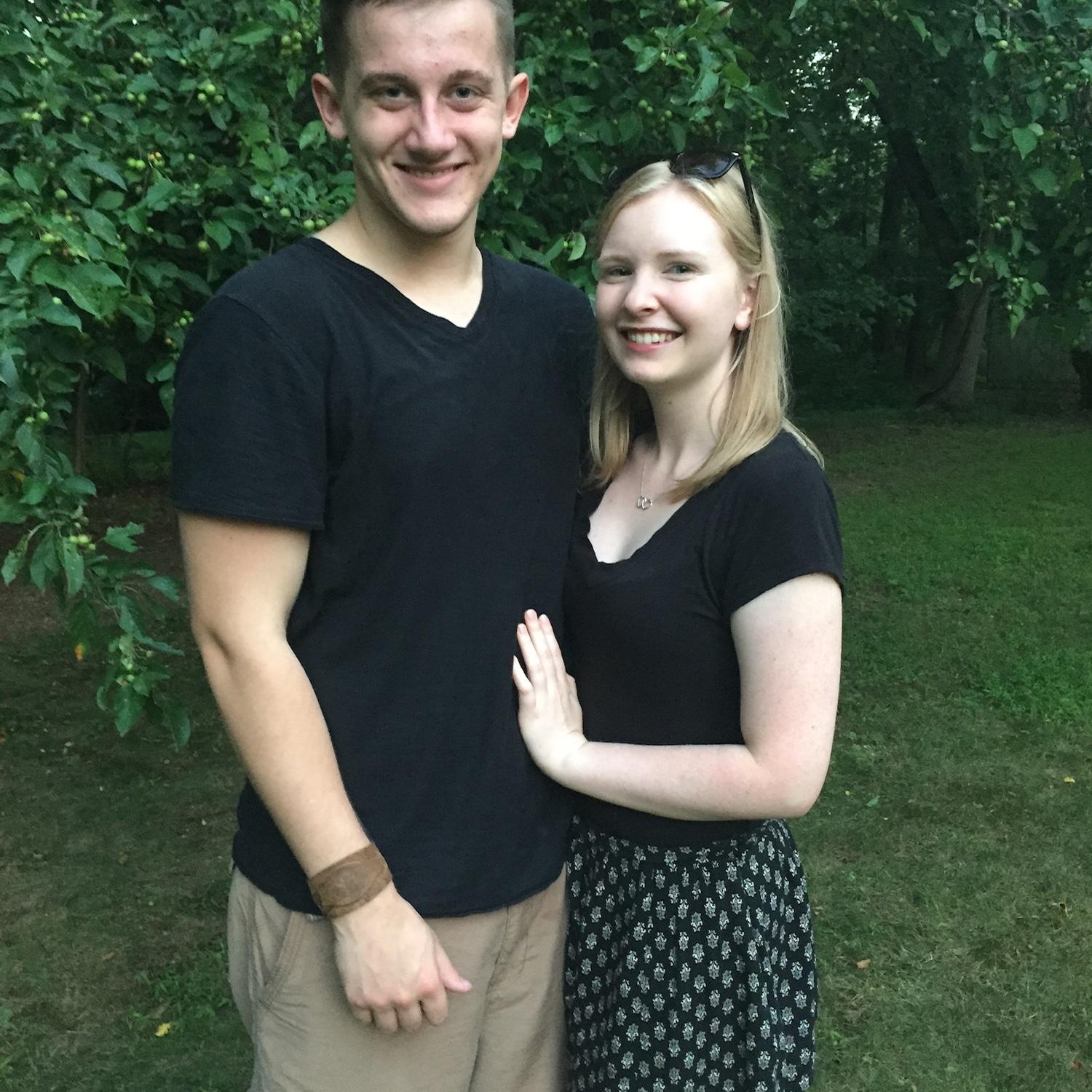 July 2015