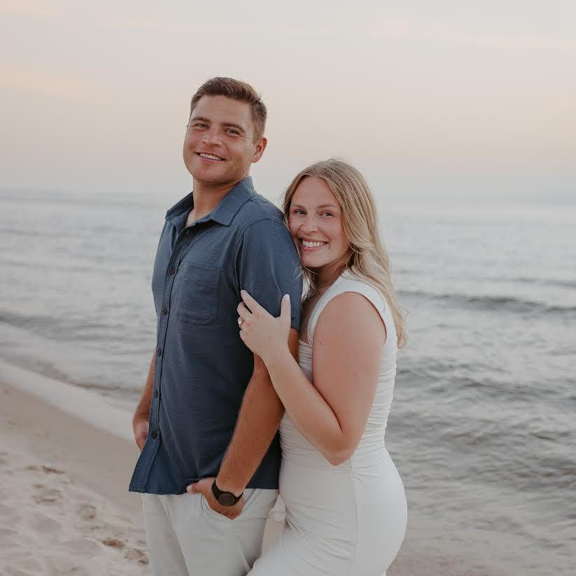 Hero Slideshow Image 1