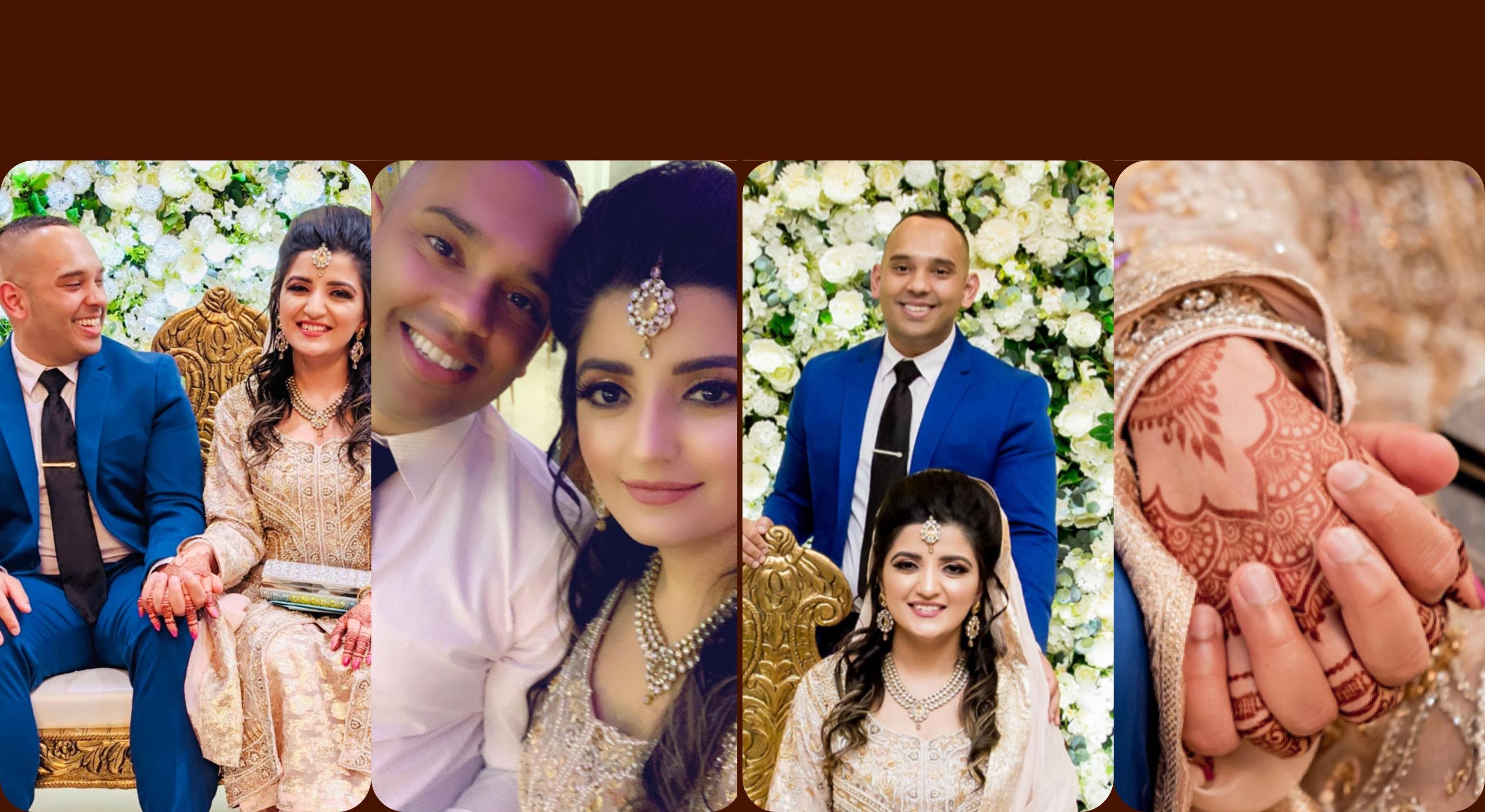 Footer image