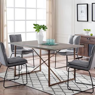 Coronado Dining Table