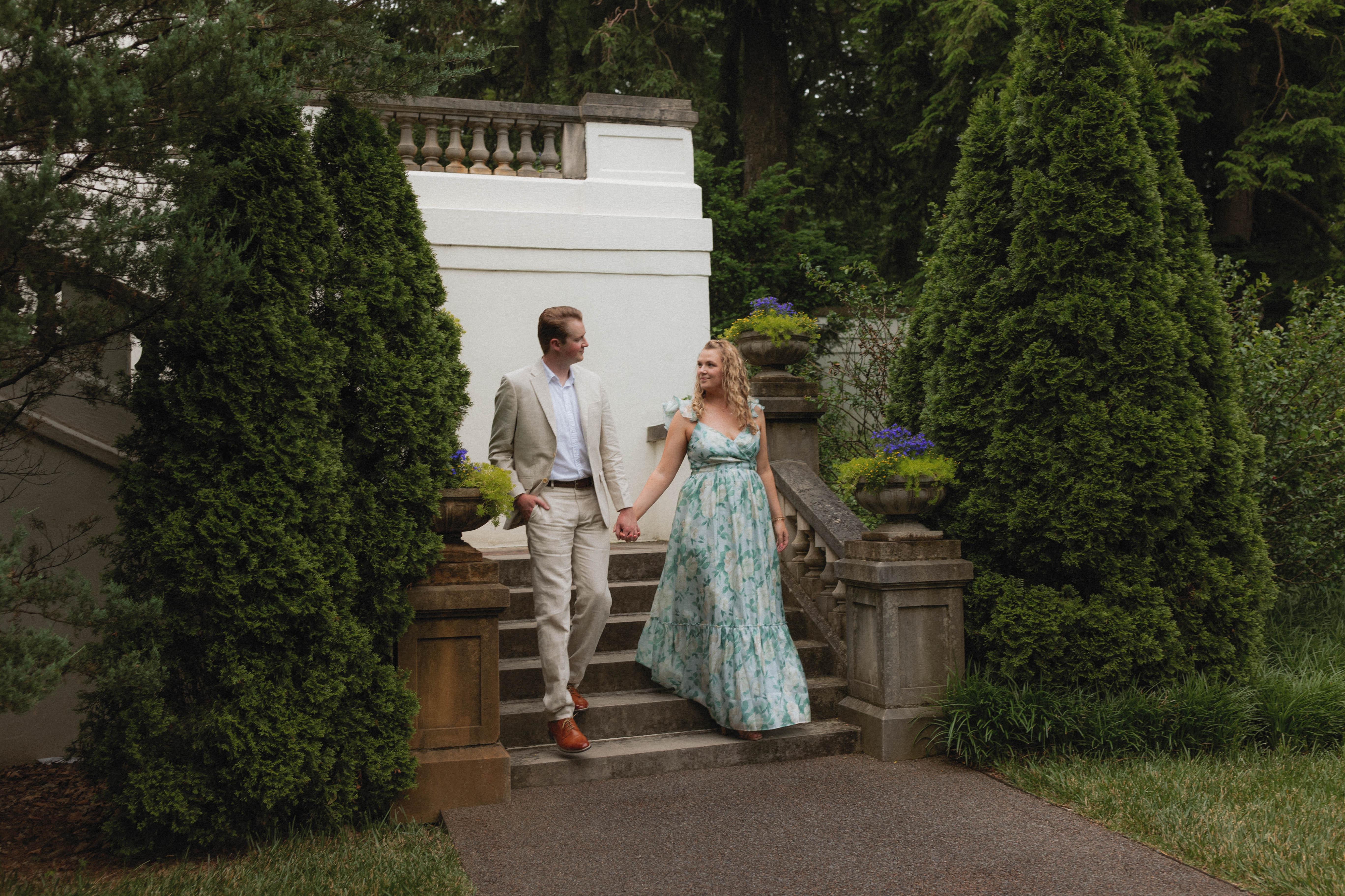 The Wedding Website of Sarah Lang and Jonathon Ellingson