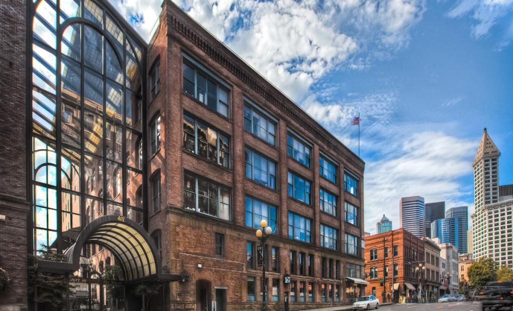 The Wedding Website of Mikayla Stone and Duncan Hack