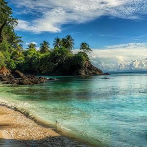 Costa Rica Honeymoon Travel & Resort