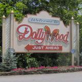 Dollywood