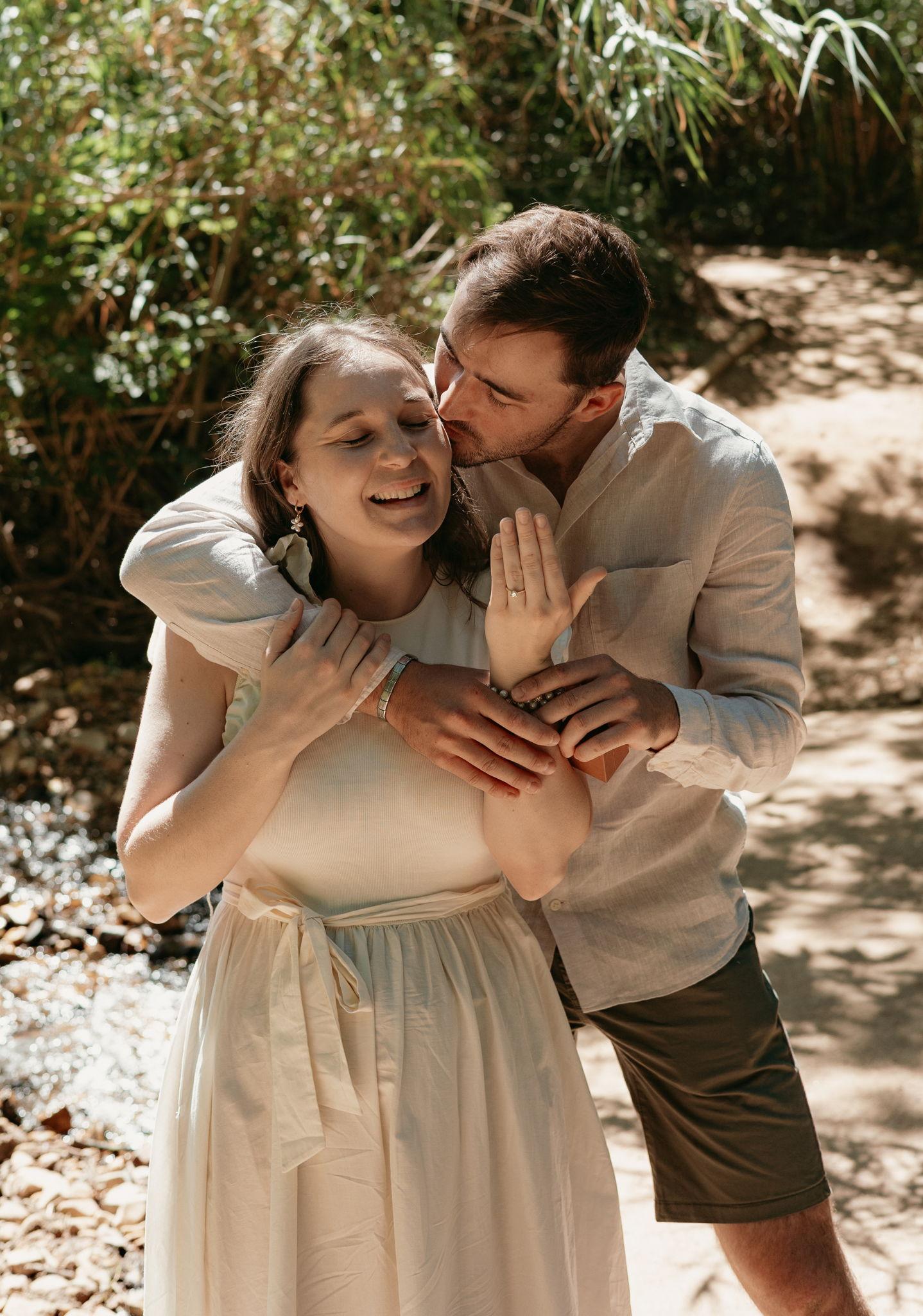 The Wedding Website of Estella van Vuuren and De Villiers Du Plessis