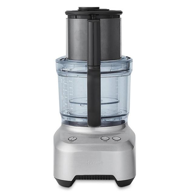 Breville Sous Chef™ Food Processor, 12-Cup