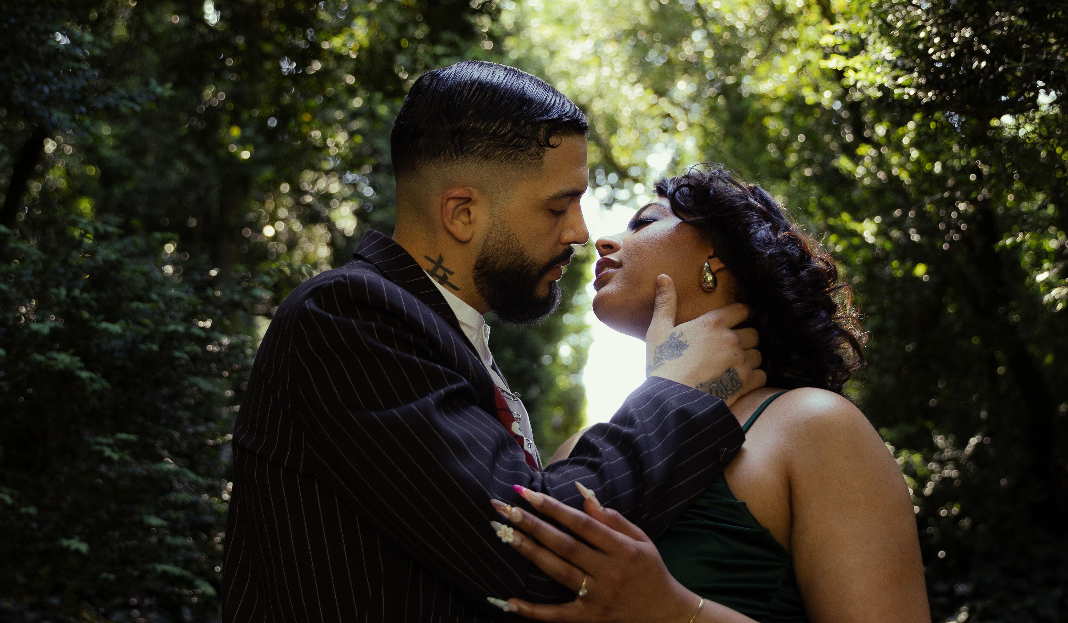 Hero Slideshow Image 3