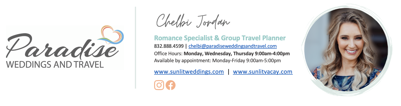 The Wedding Website of Aaron Isom and Michelle Clark