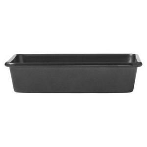 Wilton Ultra Bake Professional 9" Nonstick Square Cake Pan