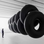 Balloon Museum | Let's Fly Austin