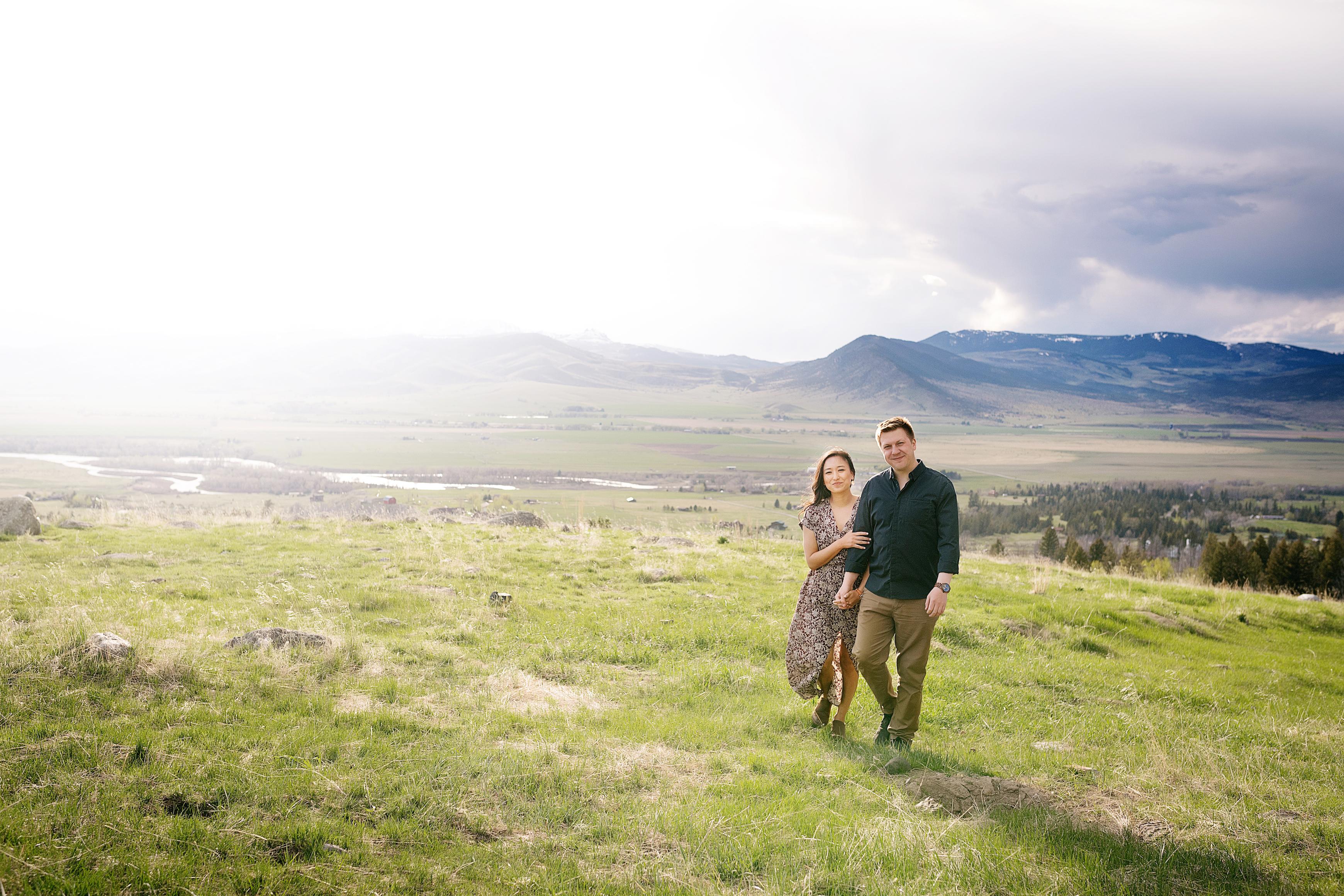 The Wedding Website of Karyn Beiber and Eric Schultz