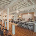 The Grange Community Kitchen