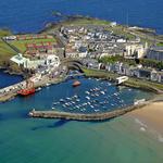 Portrush