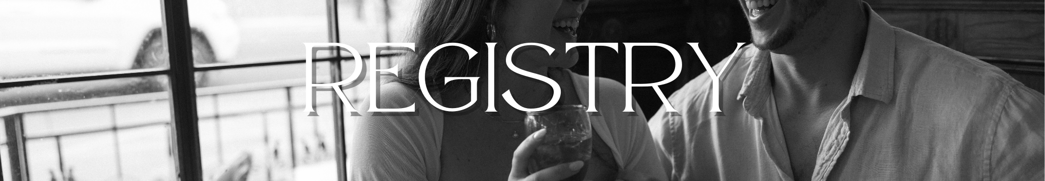 af226272-7e90-4c71-9469-07bc06477c93