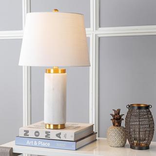 Adams Table Lamp