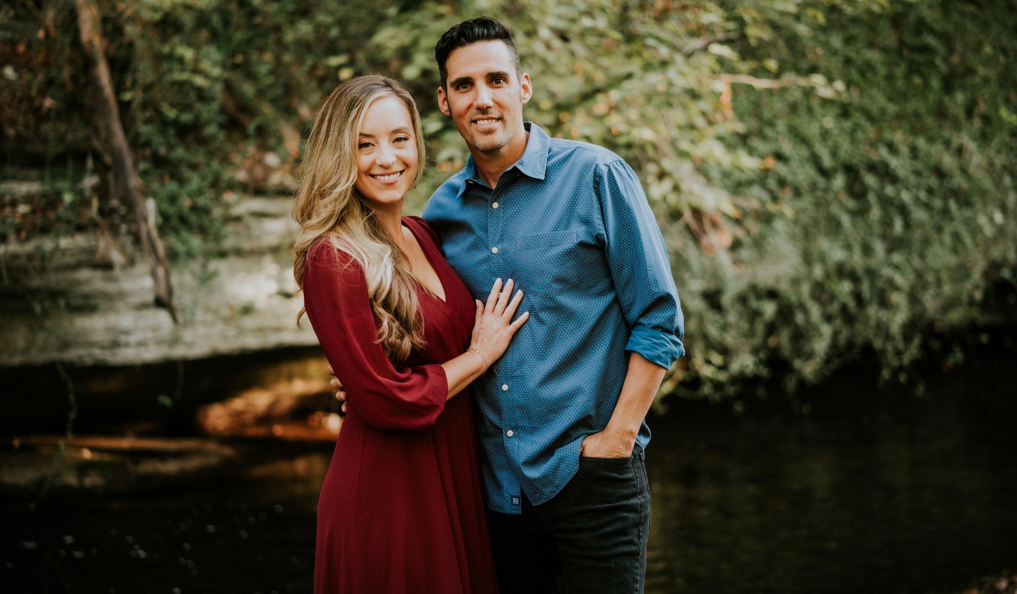 Hero Slideshow Image 5