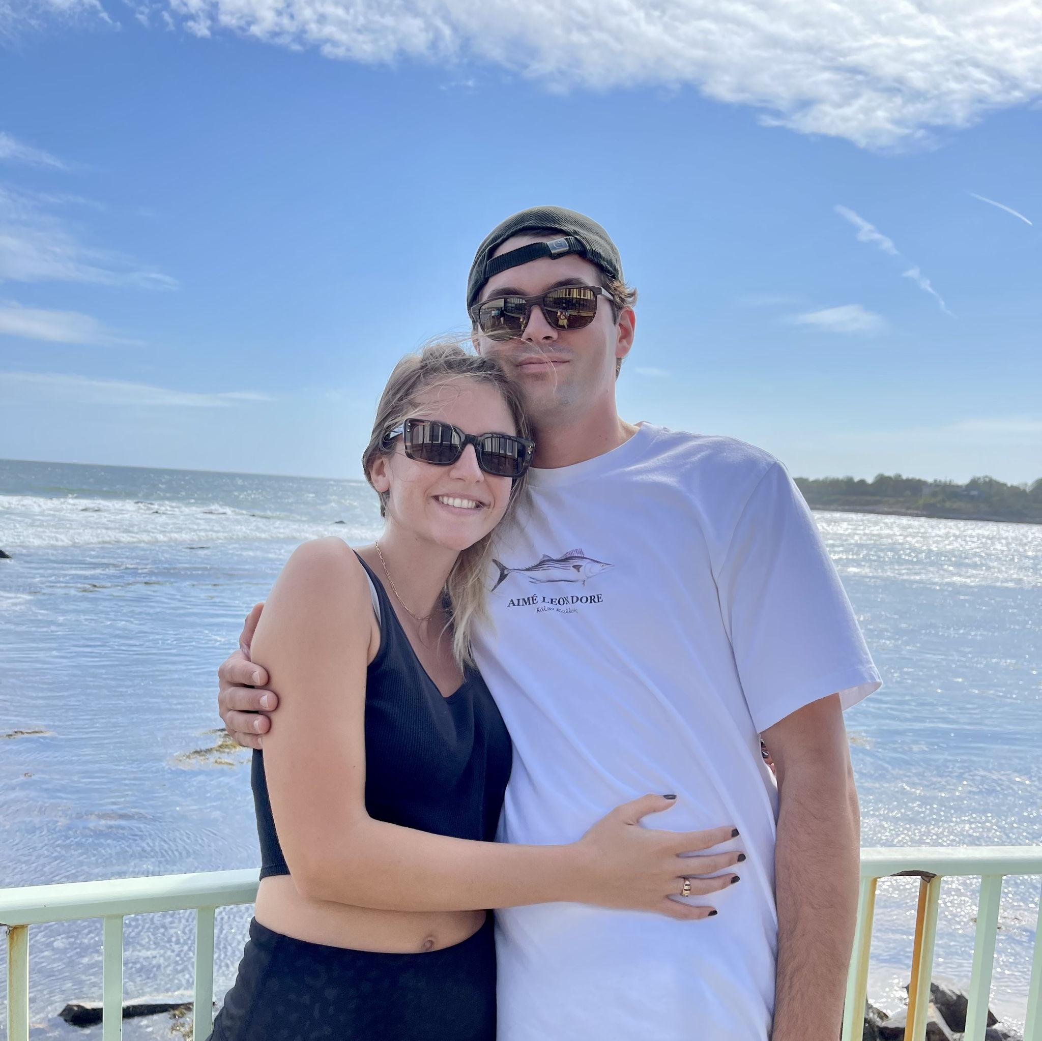 Newport | September 2021