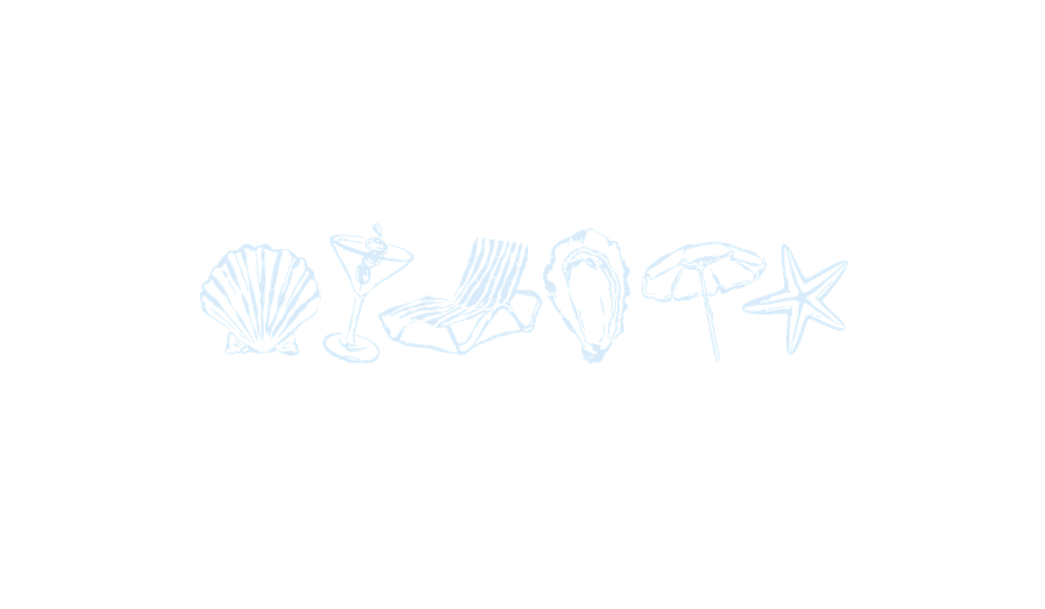 Footer image