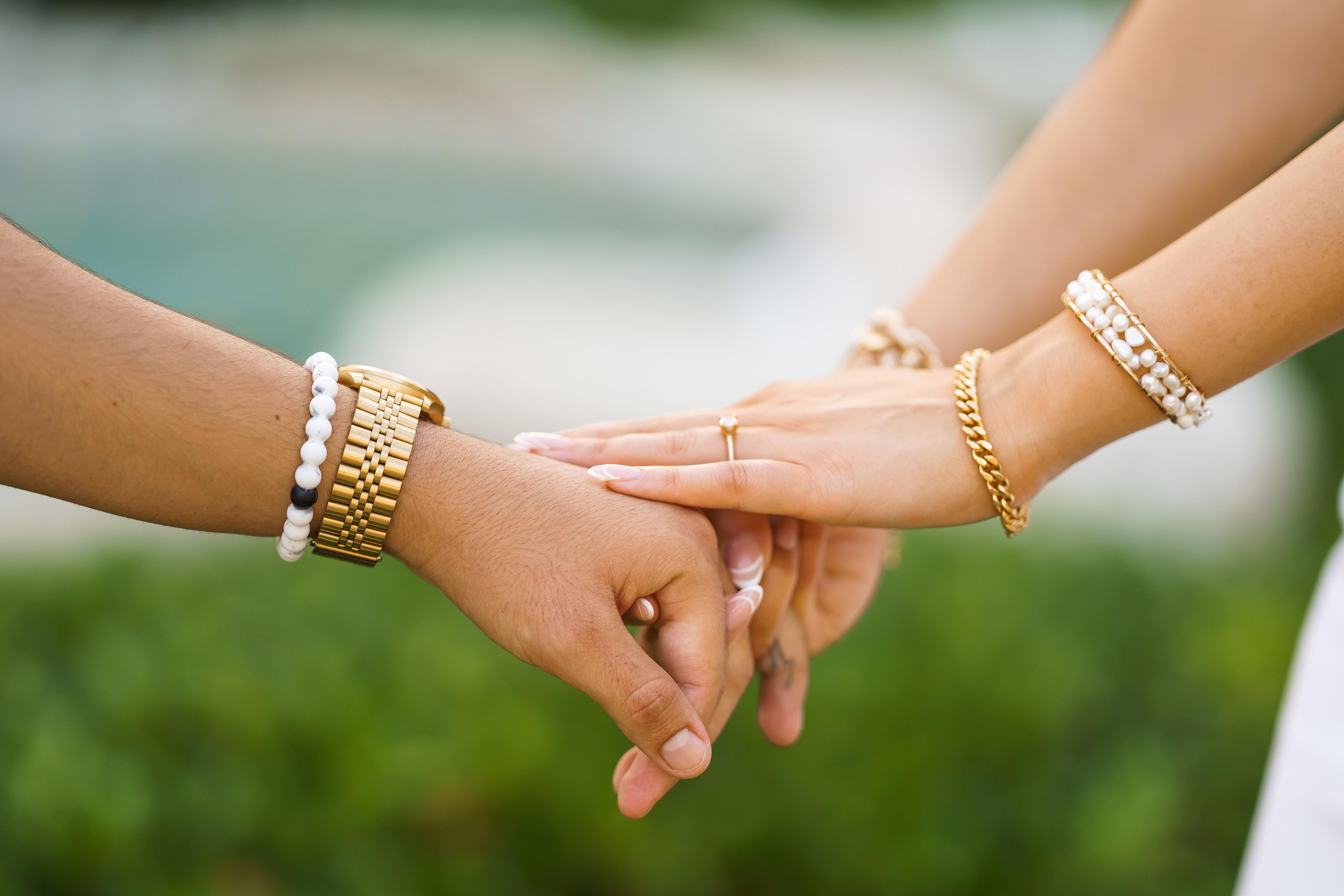 The Wedding Website of Alondra Ramos and Jose Cortez