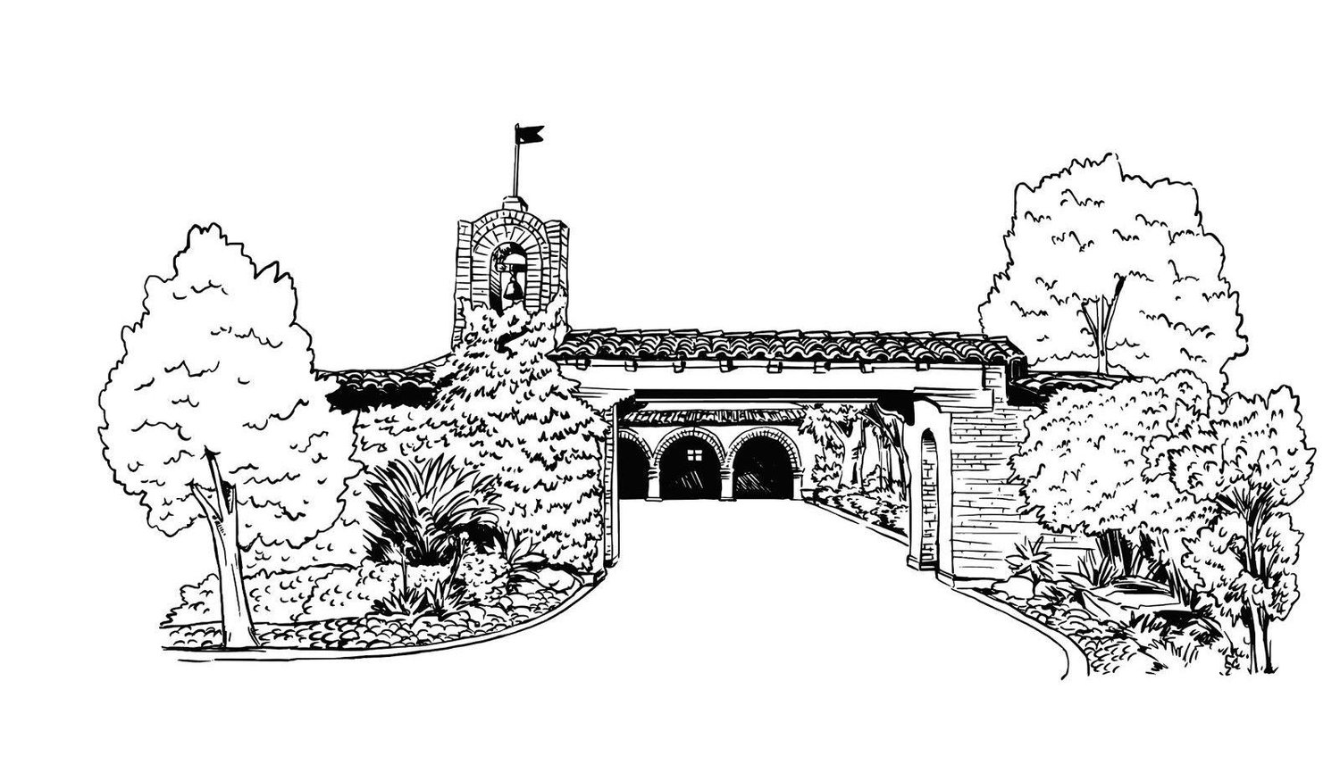 Footer image