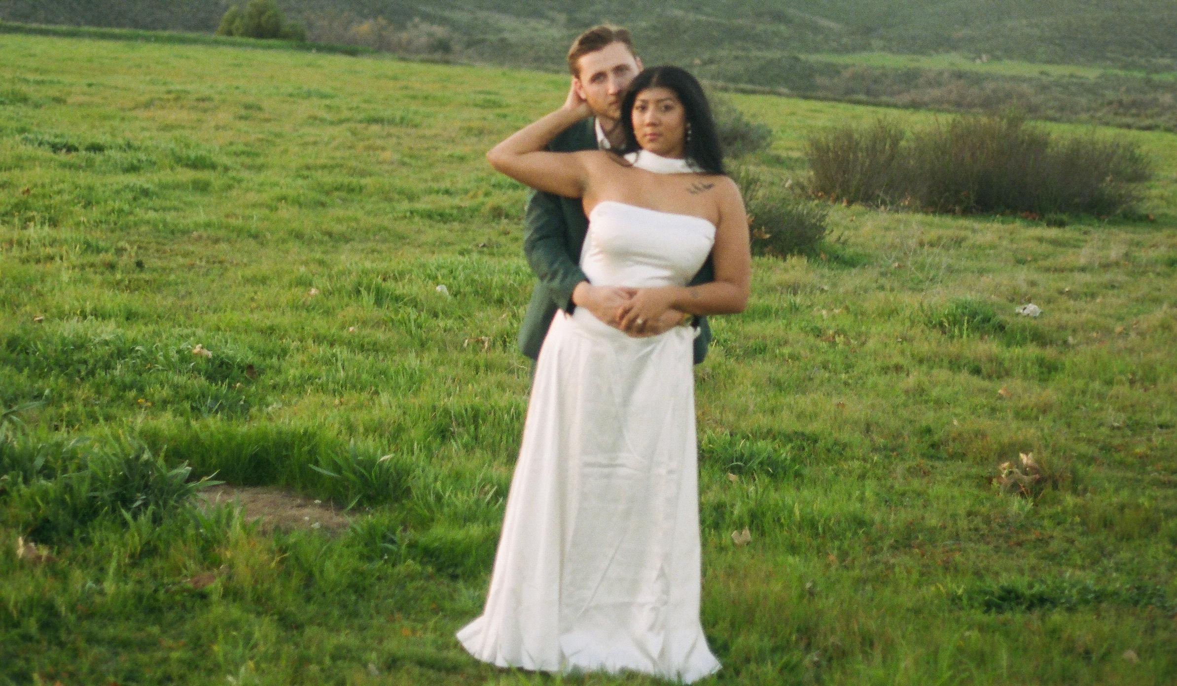 Hero Slideshow Image 2