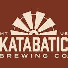 Katabatic Brewing Company