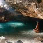 Mermaid Caves