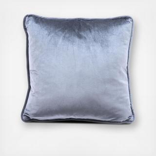 Velvet Pillow II