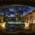 Top 10 hotels in Antigua
