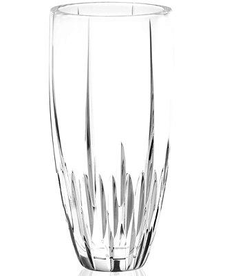Duchesse 9" Vase