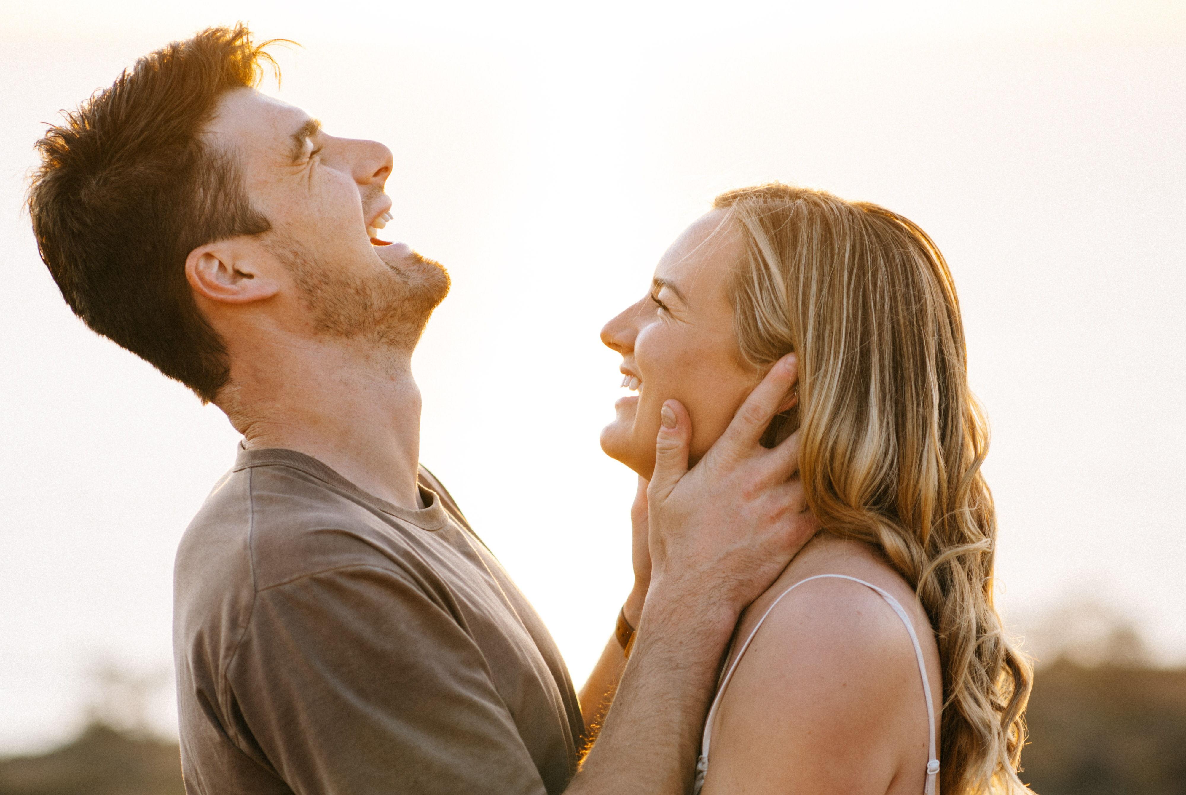 The Wedding Website of Olivia Gass and Jacob Gregor