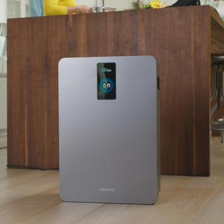 Air400 Air Purifier