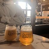 Outer Range Brewing Company