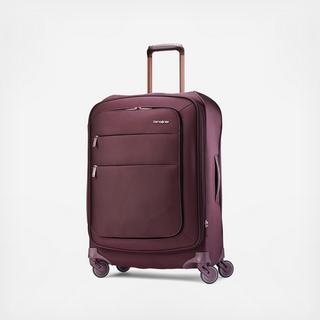 Flexis 25" Expandable Spinner