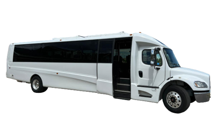 The Wedding Website of McKenzie Ridder and Jack Sherman