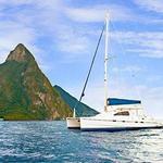 Catamaran Sightseeing Cruise with Snorkeling
