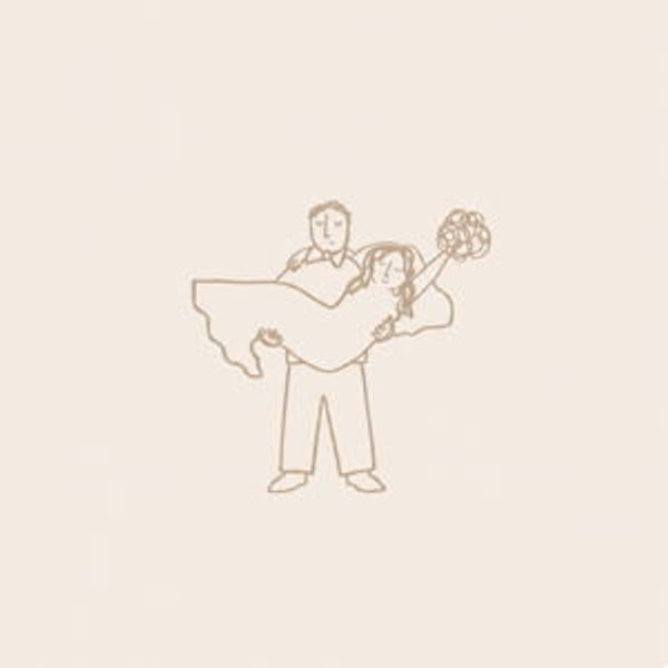 Newlywed Home Fund